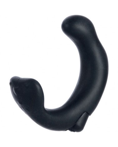 CALEXOTICS - MASSAGGIATORE PROSTATICO P-ROCK