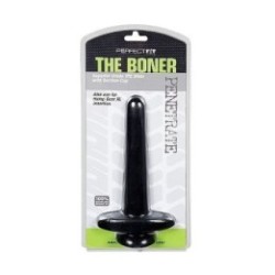PERFECT FIT BRAND - THE BONER 2