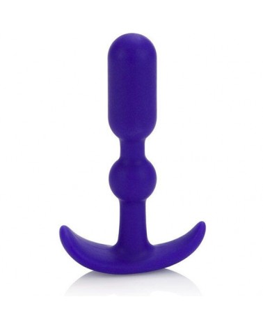 CALEXOTICS - BOOTY CALL BOOTY TEASER BLU