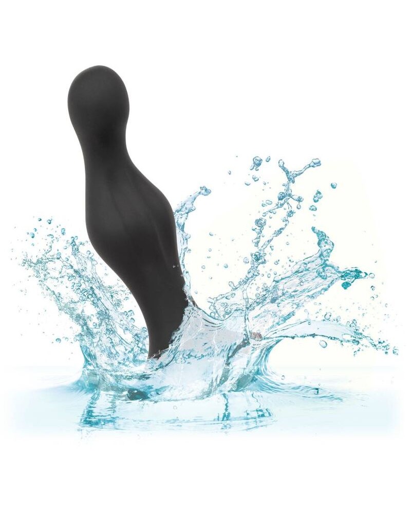 CALEXOTICS - KIT ONDULAZIONE ANALE