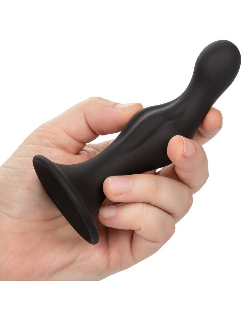 CALEXOTICS - KIT ONDULAZIONE ANALE