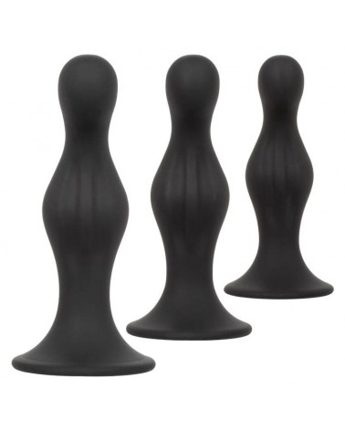 CALEXOTICS - KIT ONDULAZIONE ANALE