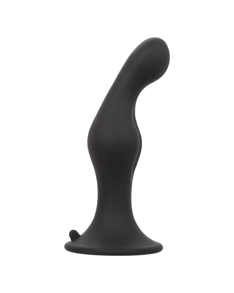 CALEXOTICS - KIT ONDULAZIONE ANALE