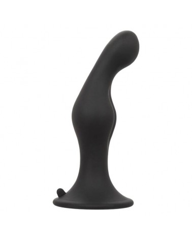 CALEXOTICS - KIT ONDULAZIONE ANALE