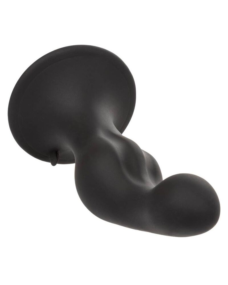 CALEXOTICS - KIT ONDULAZIONE ANALE