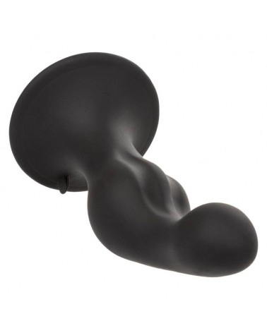 CALEXOTICS - KIT ONDULAZIONE ANALE