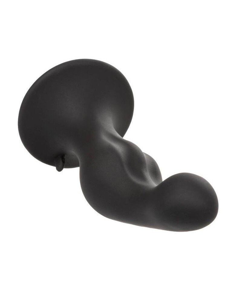 CALEXOTICS - KIT ONDULAZIONE ANALE