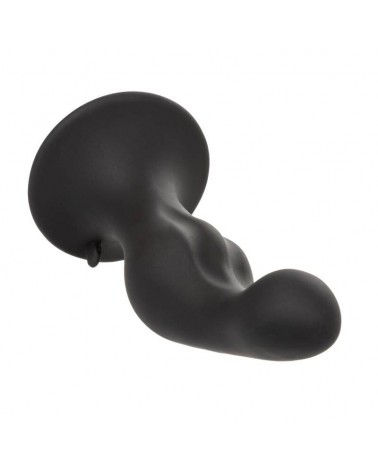 CALEXOTICS - KIT ONDULAZIONE ANALE