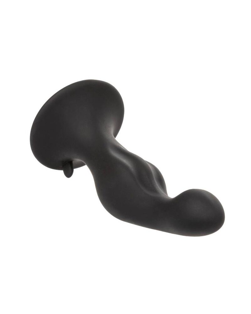 CALEXOTICS - KIT ONDULAZIONE ANALE