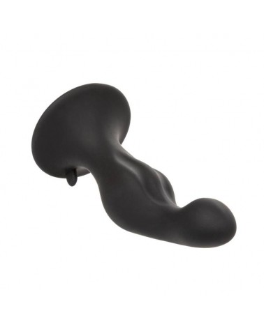 CALEXOTICS - KIT ONDULAZIONE ANALE