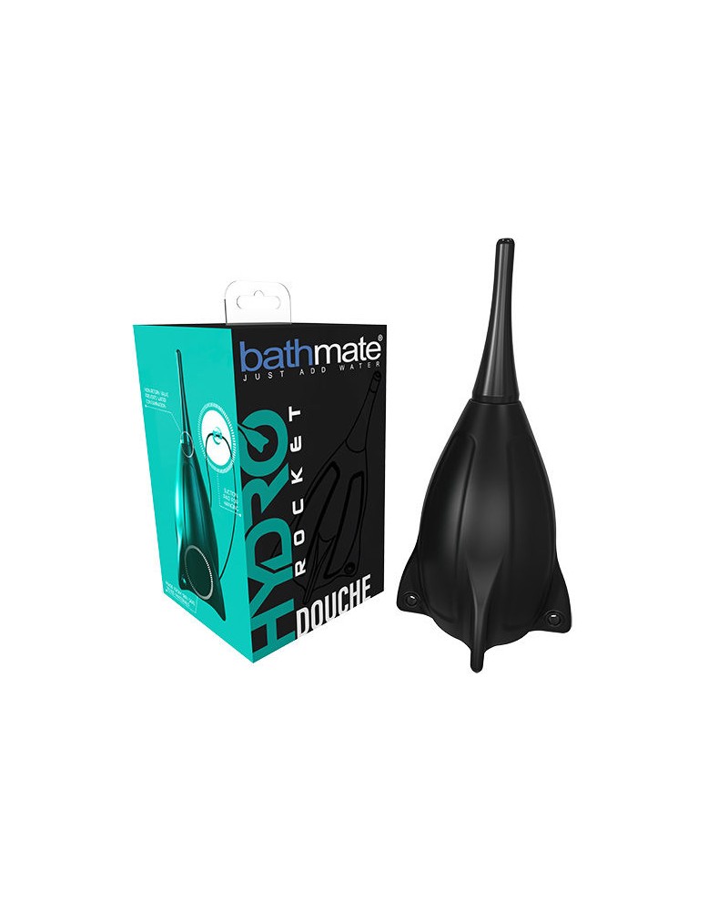 BATHMATE - DOCCIA HYDRO ROCKET