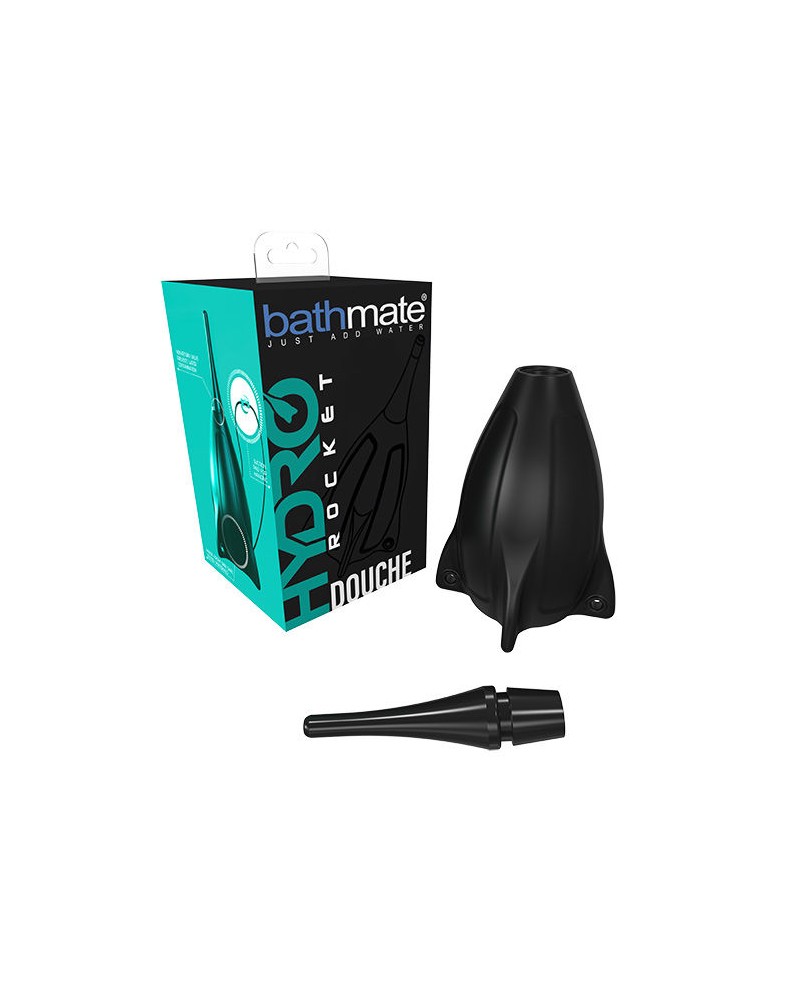 BATHMATE - DOCCIA HYDRO ROCKET