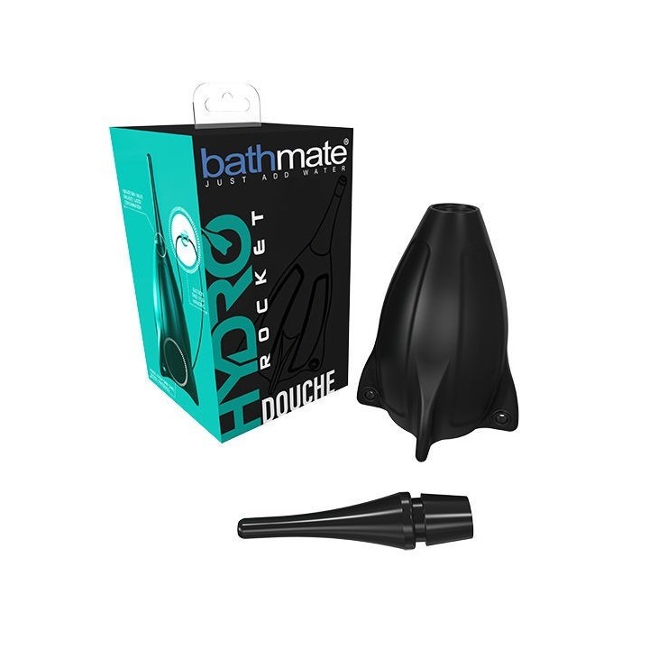 BATHMATE - DOCCIA HYDRO ROCKET