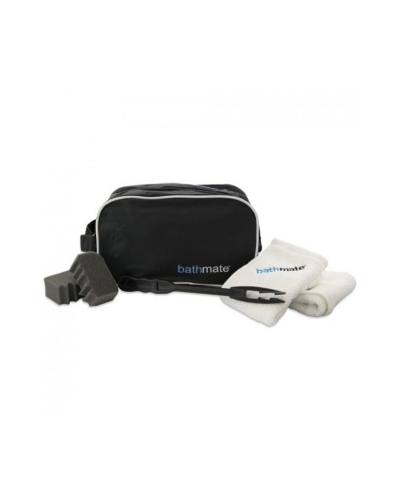 BATHMATE - KIT PULIZIA