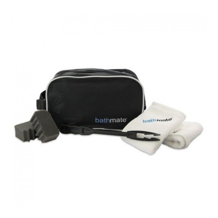 BATHMATE - KIT PULIZIA