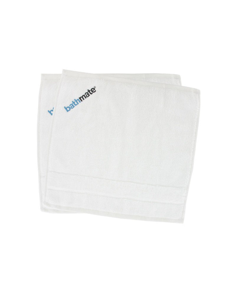 BATHMATE - KIT PULIZIA