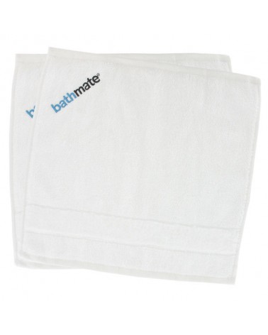 BATHMATE - KIT PULIZIA