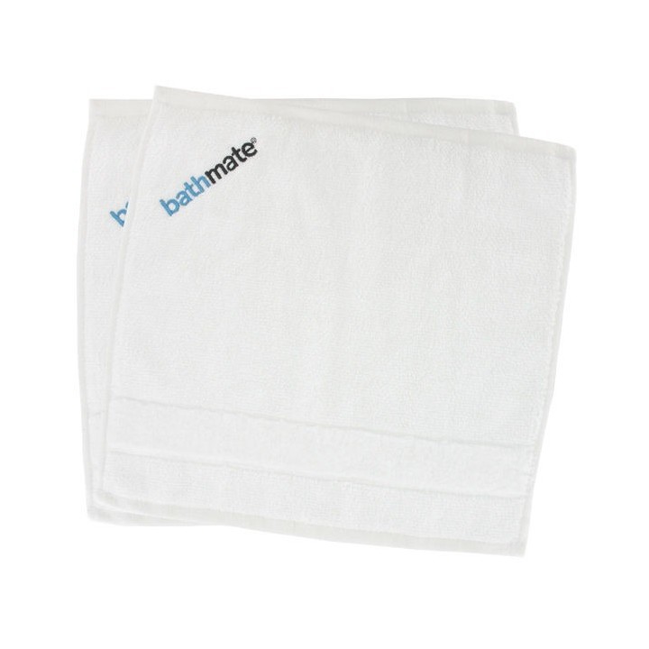 BATHMATE - KIT PULIZIA