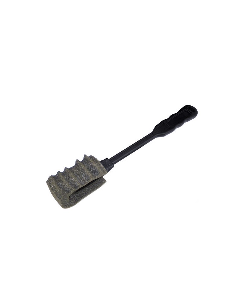 BATHMATE - KIT PULIZIA