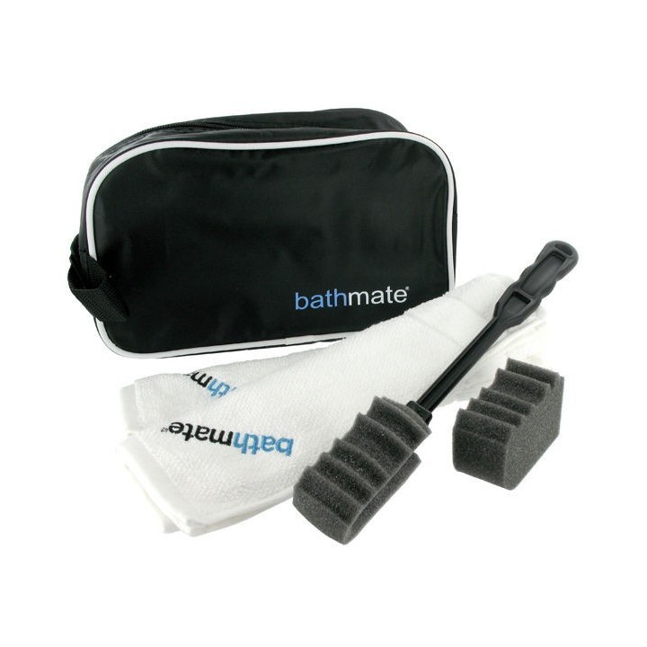 BATHMATE - KIT PULIZIA