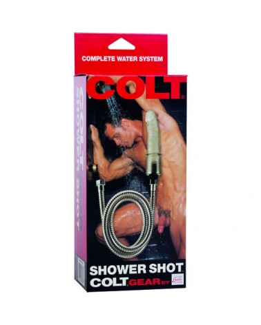 CALEXOTICS - COLT COLTO DELLA DOCCIA