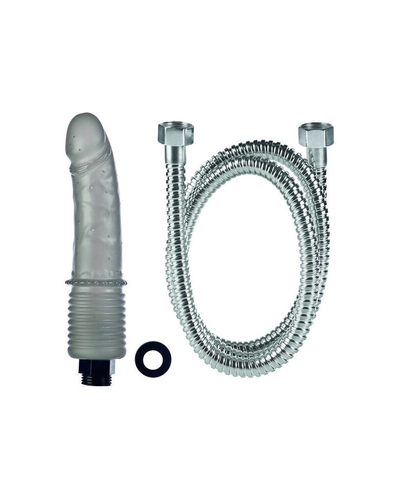 CALEXOTICS - COLT COLTO DELLA DOCCIA