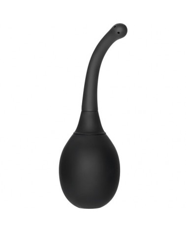 CALEXOTICS - COLT BUM BUDDY NERO