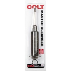 CALEXOTICS - FUMO DETERGENTE COLT VIBRO 2