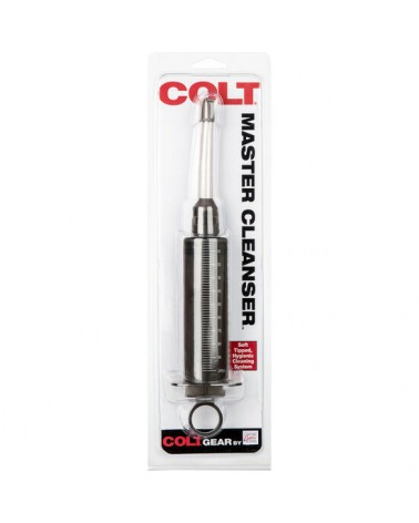 CALEXOTICS - FUMO DETERGENTE COLT VIBRO