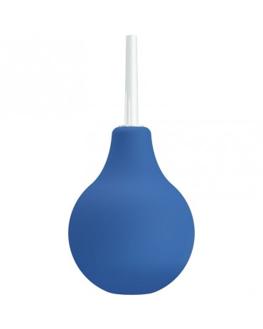 MR PLAY - DOCCIA ANALE BLUEB SUPER POWER BLUE 2