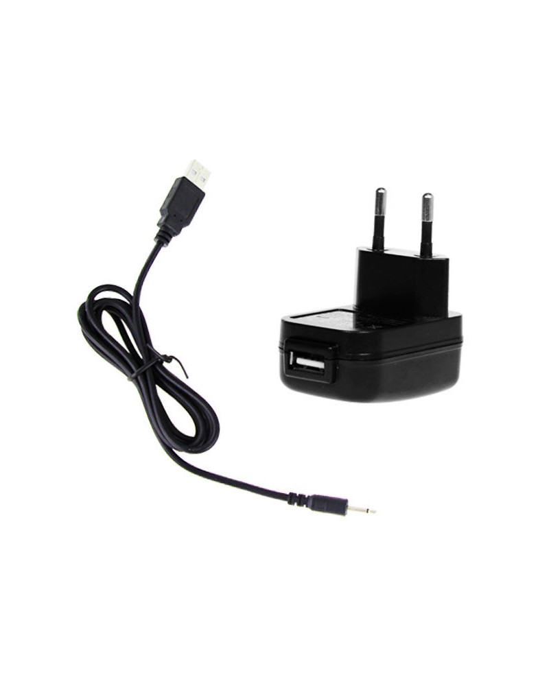 PRETTY LOVE - AMOUR PROSTATE E G-SPOT LILAC