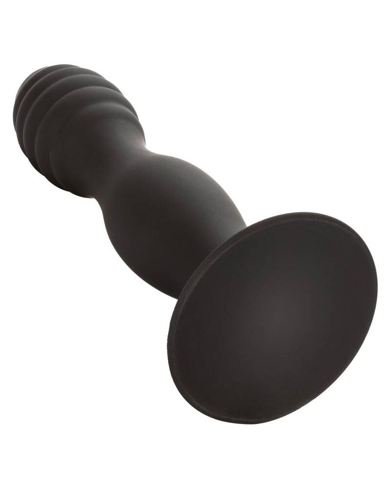 CALEXOTICS - STUDIO ANALE A COSTINE