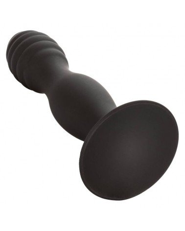 CALEXOTICS - STUDIO ANALE A COSTINE