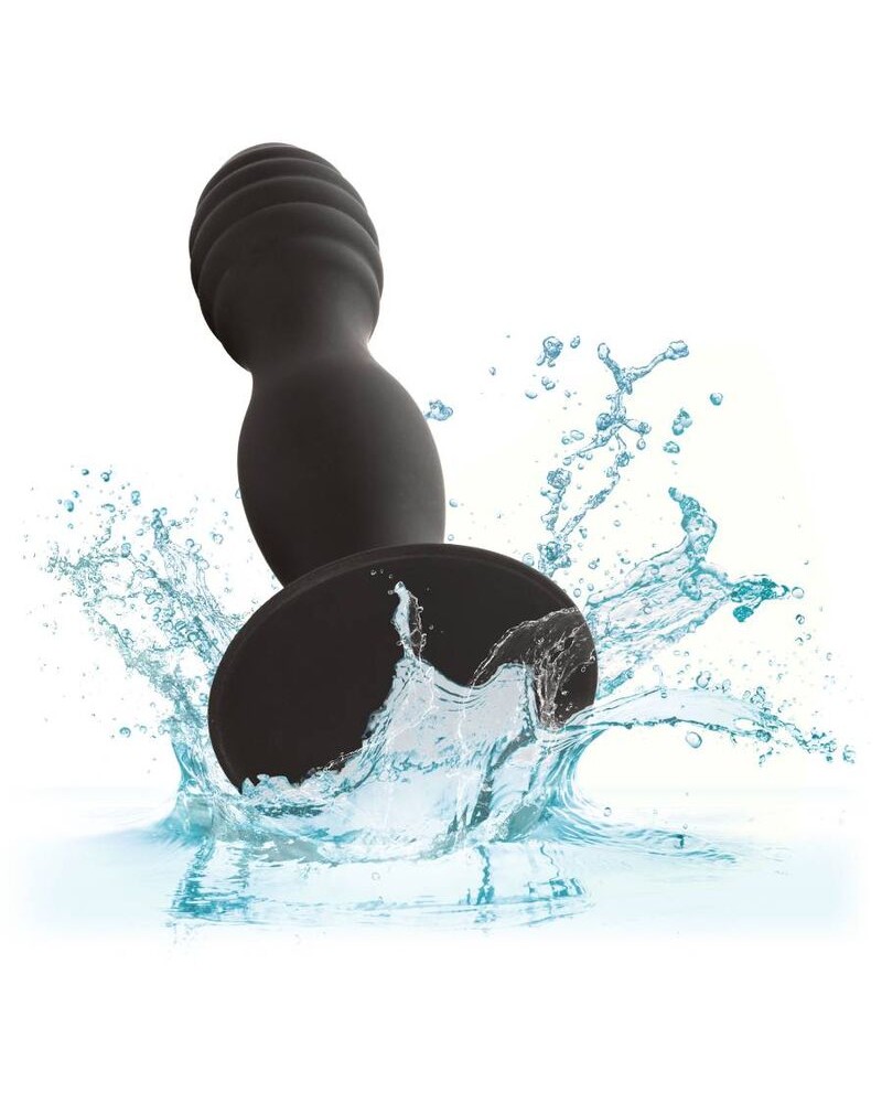 CALEXOTICS - STUDIO ANALE A COSTINE