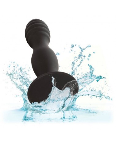 CALEXOTICS - STUDIO ANALE A COSTINE