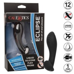 CALEXOTICS - SONDA FLESSIBILE IN SILICONE LIQUIDO 2