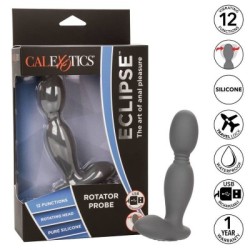 CALEXOTICS - SONDA ROTANTE 2
