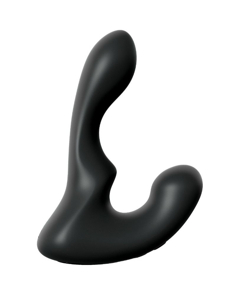 ANAL FANTASY ELITE COLLECTION - ULTIMATE P-SPOT MILKER