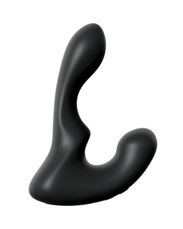 ANAL FANTASY ELITE COLLECTION - ULTIMATE P-SPOT MILKER