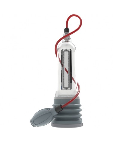 BATHMATE - HYDROXTREME 11 POMPA PER PENE