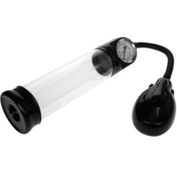 PRETTY LOVE - ALEXANDER BOMBA EREZIONE 2