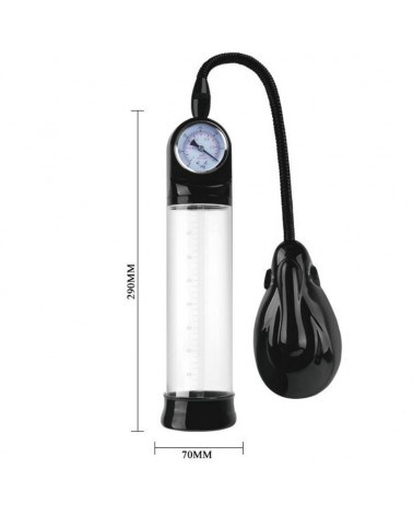 PRETTY LOVE - ALEXANDER BOMBA EREZIONE