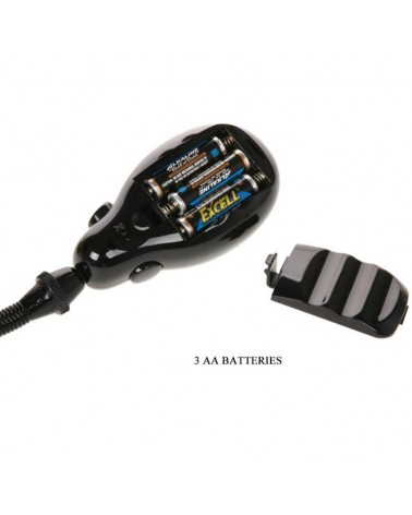 PRETTY LOVE - ALEXANDER BOMBA EREZIONE