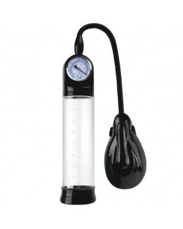 PRETTY LOVE - ALEXANDER BOMBA EREZIONE