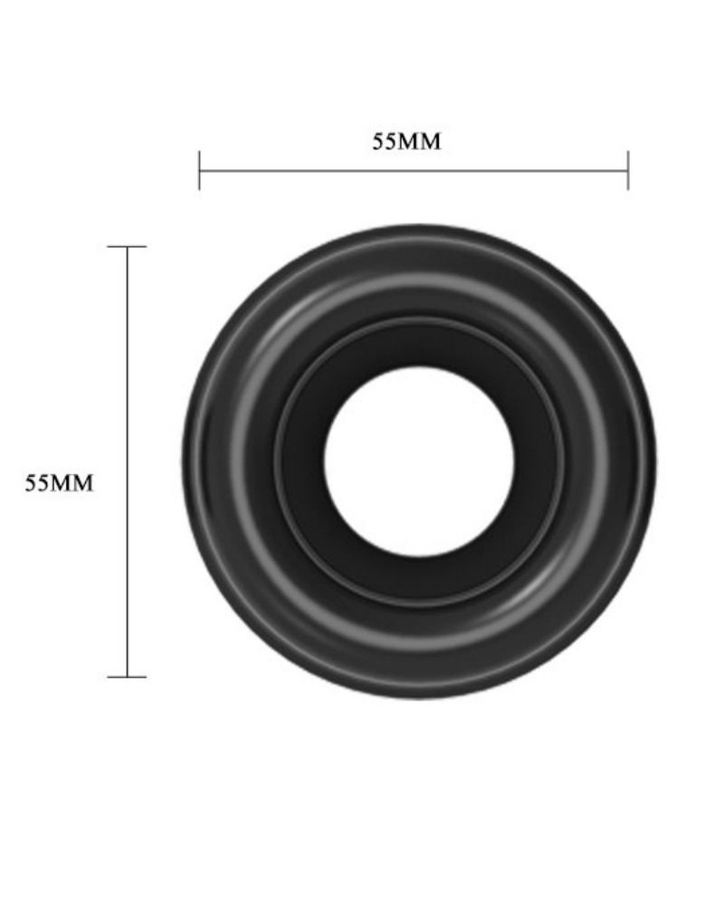 PRETTY LOVE - ALEXANDER BOMBA EREZIONE