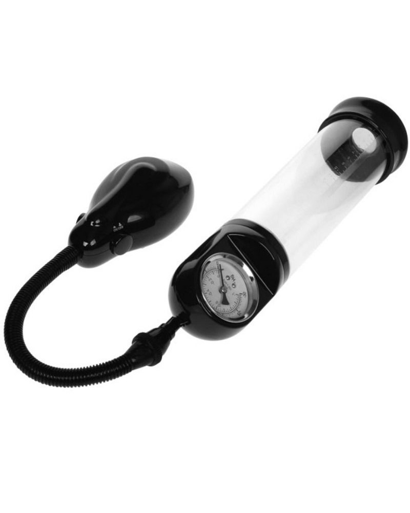 PRETTY LOVE - ALEXANDER BOMBA EREZIONE