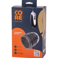 SEVEN CREATIONS - POMPA PENISHEAD CORE 2