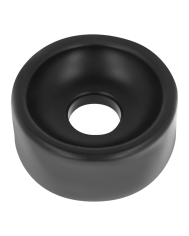 INTENSE - POMPA TRASPARENTE 02