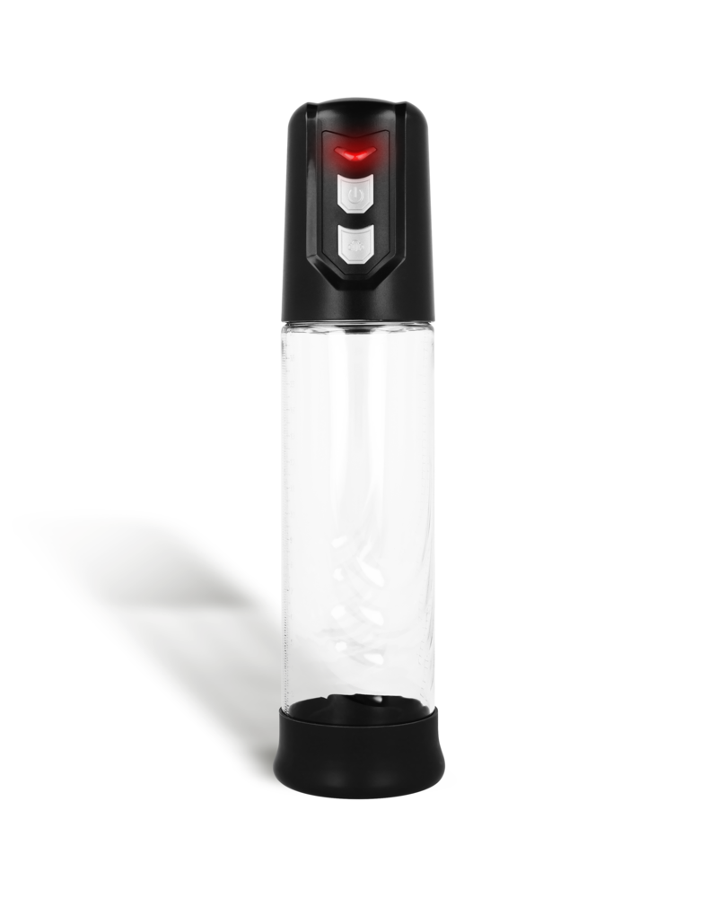 INTENSE - POMPA AUTOMATICA