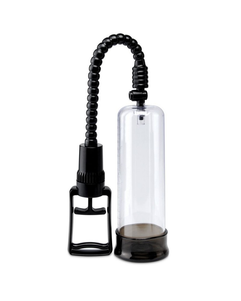 PUMP WORX - MAX-LARGHEZZA PENE INGRANDISCI